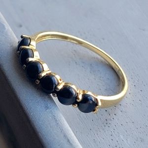 9ct Gold Ring